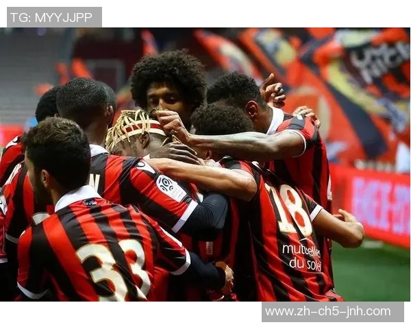 周五法甲精彩对决尼斯南特二串精选分析与投注建议