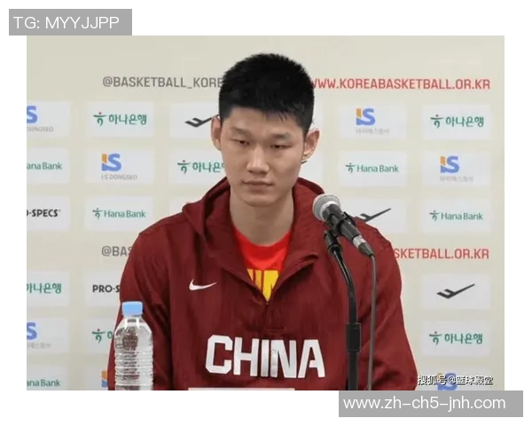 许利民谈球队失利后决心增强胡金秋防守问题有望迎刃而解