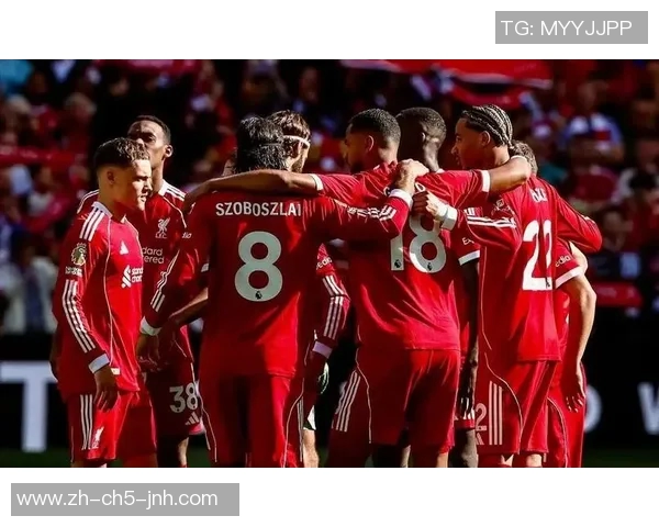 巴萨与阿森纳巅峰对决谁能在欧战中笑到最后