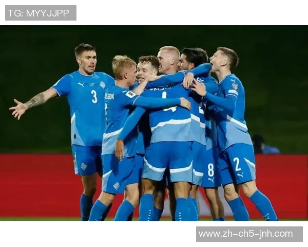 法国队迎战冰岛队精彩对决期待激烈碰撞与精彩瞬间的展现