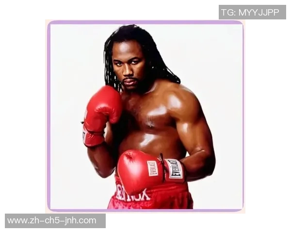 福尔曼与弗雷泽的拳击传奇对决揭示体育精神与人性光辉