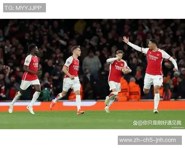 切尔西与阿森纳激战正酣谁能在伦敦德比中笑到最后