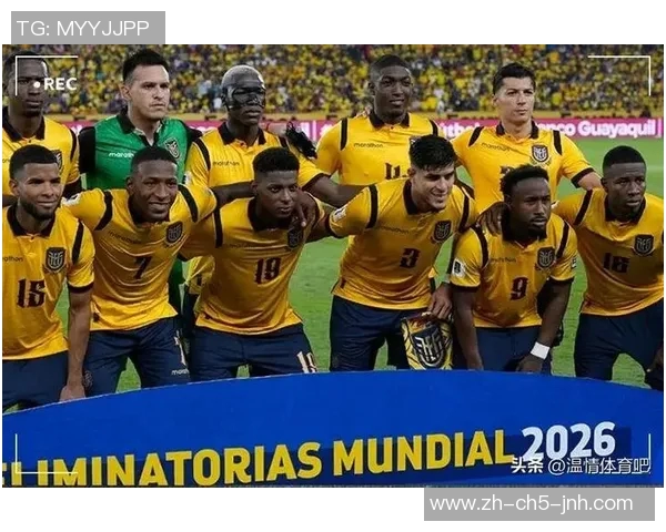 南美预选赛精彩对决巴西队迎战秘鲁队争夺世界杯入场券